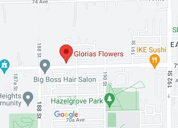 mobile-map